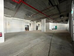 Middle City Building (D7), Retail #462678161